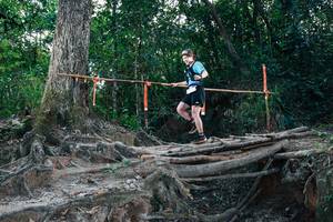 BIB: 
                            <button type="button" onclick="openModal(27741371)" class="btn btn-primary btn-sm float-right btn-popup" data-toggle="modal" data-target=".modal-high-quality">
                        <i class="fas fa-shopping-cart"></i> Add to Cart
                    </button>
                                            <button type="button" onclick="isThisMe(27741371, true)" class="btn btn-success btn-sm float-right btn-popup btn-isme hidden" data-toggle="tooltip" data-placement="bottom" title="นี่คือรูปของคุณใช่ไหม คลิกที่นี่เพื่อเอาเข้าอัลบั้ม">
                        <i class="fas fa-plus"></i> Add to album
                    </button>
                    <button type="button" onclick="isThisMe(27741371, false)" class="btn btn-warning btn-sm float-right btn-popup btn-isnotme hidden">
                        <i class="fas fa-ban"></i> Remove from album
                    </button>